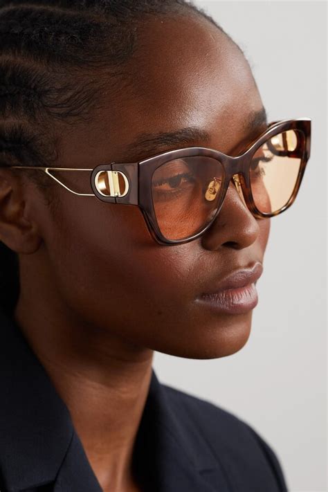 dior sunglasses b2u|oversized dior sunglasses.